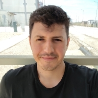 berks3d profil fotoğrafı