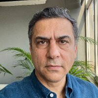 tkistanbul profil fotoğrafı