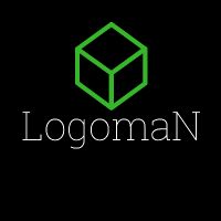 _logoman profil fotoğrafı