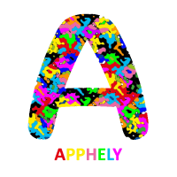 apphely profil fotoğrafı