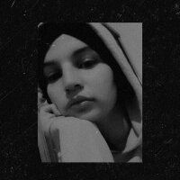 haticeanl profil fotoğrafı