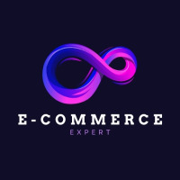 xyxcyp profil fotoğrafı