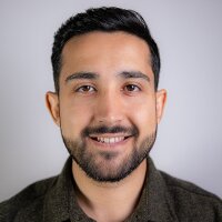furkanvisual profil fotoğrafı