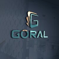 fibero profil fotoğrafı