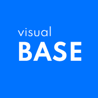visualbase profil fotoğrafı
