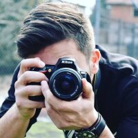 kbaris profil fotoğrafı