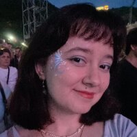 zeyneul profil fotoğrafı