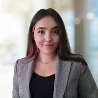 busemerve profil fotoğrafı