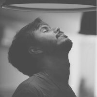 berkbaturalp profil fotoğrafı