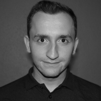 akbasferhat profil fotoğrafı
