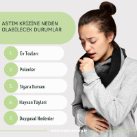 mazlumdgn profil fotoğrafı