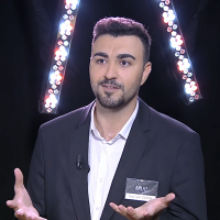 emrahtkn profil fotoğrafı
