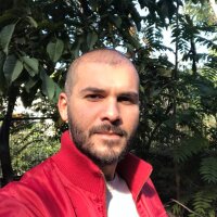 ozkansip profil fotoğrafı