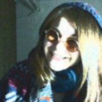 sezingungor profil fotoğrafı