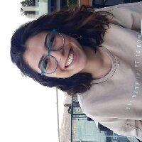 cennetgoztepe profil fotoğrafı