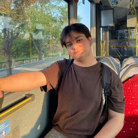 translateyasar profil fotoğrafı