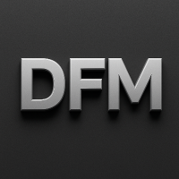 designforme profil fotoğrafı