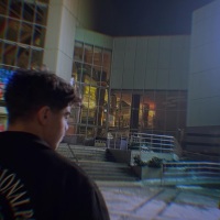 ademmert01 profil fotoğrafı