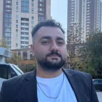 emincansohret profil fotoğrafı