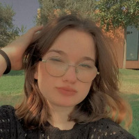 rumeysakusku profil fotoğrafı