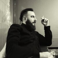 erdem_ozturk profil fotoğrafı