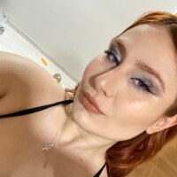 minelerdek profil fotoğrafı
