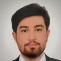 blowlykia profil fotoğrafı