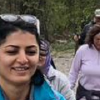 fadik86 profil fotoğrafı