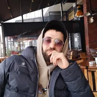 alihnckl profil fotoğrafı