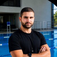umuttop profil fotoğrafı
