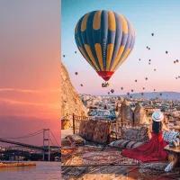 hakan27l profil fotoğrafı