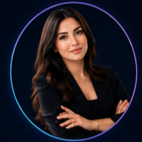 melikekaplan034 profil fotoğrafı