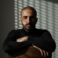 ersinbasar profil fotoğrafı