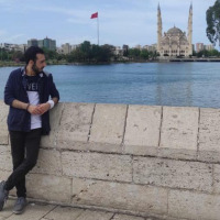 fthgltn profil fotoğrafı