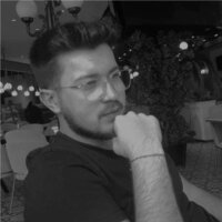 grkmozckk profil fotoğrafı