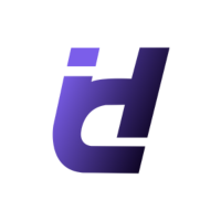 idoguk2n profil fotoğrafı