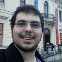 tftopak profil fotoğrafı