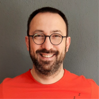 umitakyildiz profil fotoğrafı
