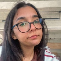 iamdenef profil fotoğrafı