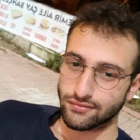 batwo61 profil fotoğrafı