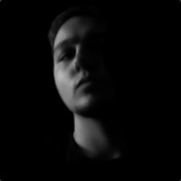 bugrahanozkan profil fotoğrafı