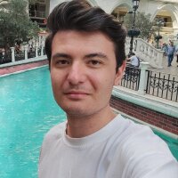 tolgince profil fotoğrafı