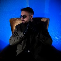 oguzhanyilmaz24 profil fotoğrafı