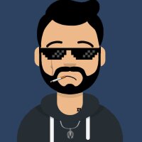 gokhankapsigay profil fotoğrafı