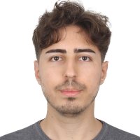alpcoding profil fotoğrafı