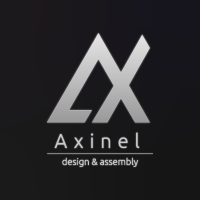 axinel profil fotoğrafı