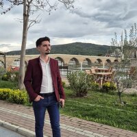 tunahan19 profil fotoğrafı