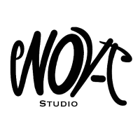 nova_studio profil fotoğrafı
