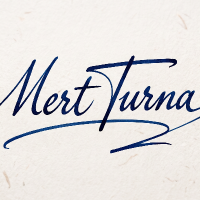mert_turna profil fotoğrafı