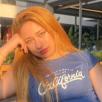 rojinsaskiin profil fotoğrafı